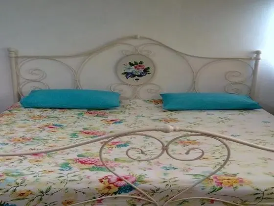 T8 Guest House Don Mueang Challenger - Öne Çıkan Resim