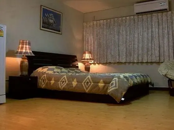 T9 Muang Thong Thani Condo - Öne Çıkan Resim