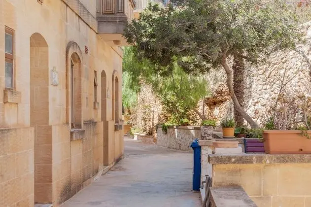 Ta Danjela 4 Bedroom Villa With Private Pool - Öne Çıkan Resim