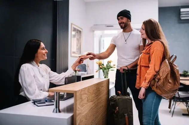 Ta' Tereza In Sajjan Lane