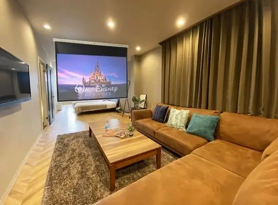 TABISAI Luxe