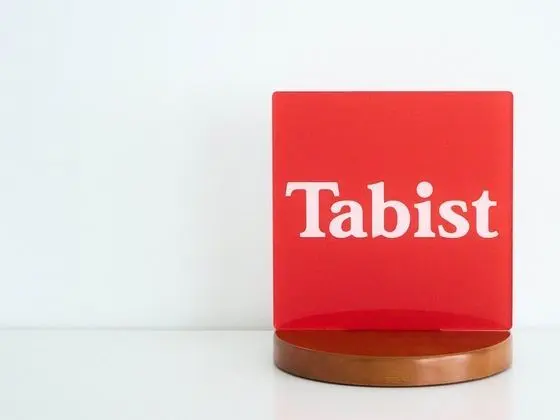 Tabist Hotel ASIATO Namba - Lobi