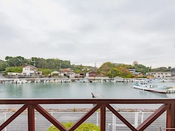 Tabist Villa Daioh Resort Iseshima
