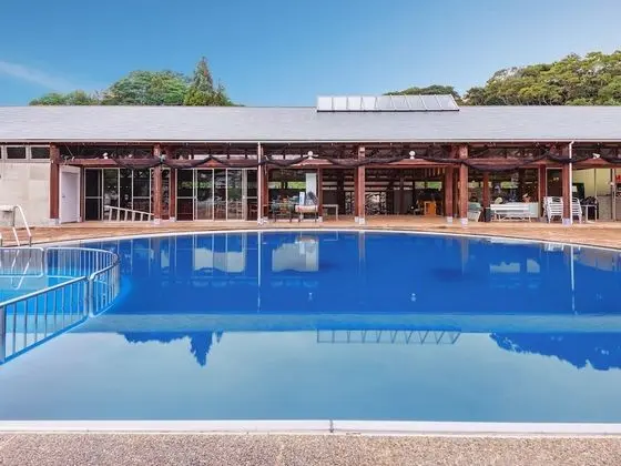 Tabist Villa Daioh Resort Iseshima - Öne Çıkan Resim