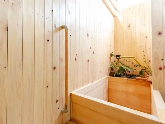 Tabist International Hotel Kaike - Spa