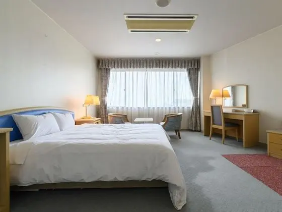 Tabist Katahara Resort Gamagori - Oda