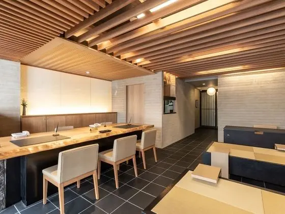 Tabist KIYOMIZU Gion