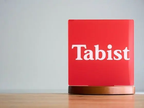 Tabist Midori Garden Hotel Nara Kashiba - Dış Mekan
