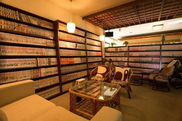 Tabist Hotel Mifuji Yamanakako - Spa