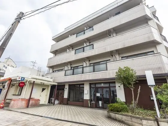 Tabist Nisseiya Beppu Kannawa