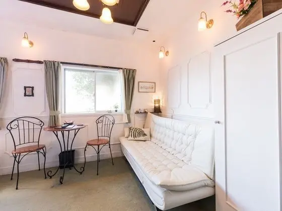Tabist Hotel Nizi Fuefuki Misaka - Oda