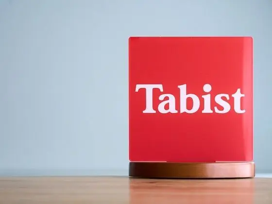 Tabist S.hyde Park Koga Station - Öne Çıkan Resim