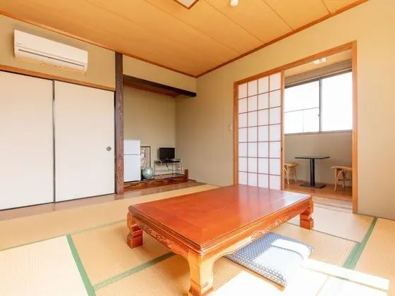 Tabist Watanabe Chiba Ichinomiya - Oda