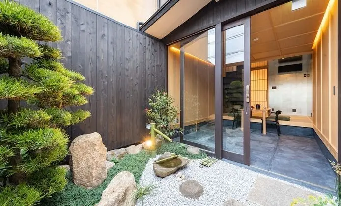 Tabitabi Stay Taishi