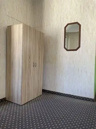 Hotel Tabor rooms - Oda