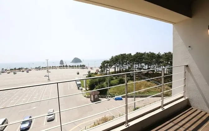 Taean Del Mar