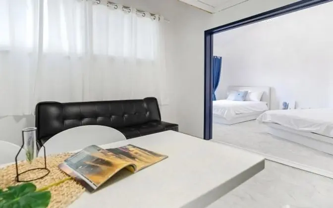 Taean J Story Pension