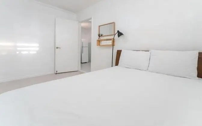 Taean Truedy Pension