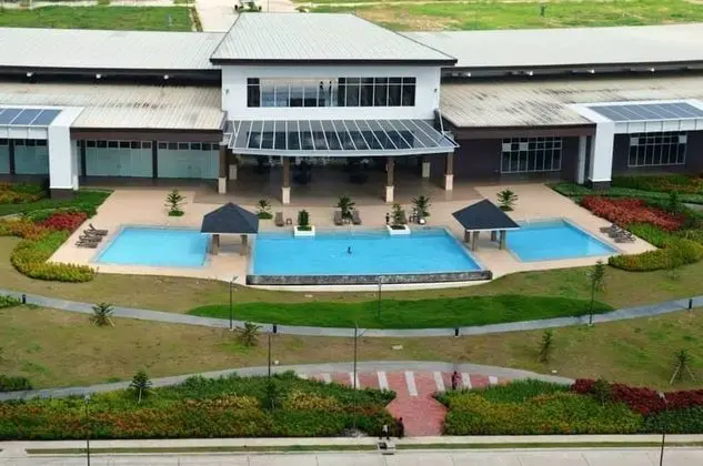 Tagaytay Condotel