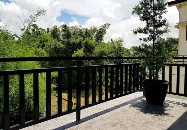 Tagaytay Summer House