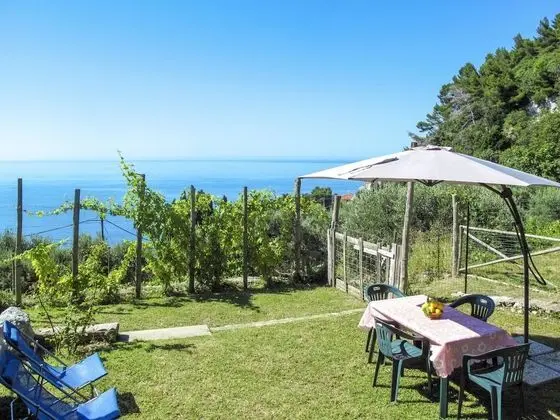 Taggiasca Finale Ligure