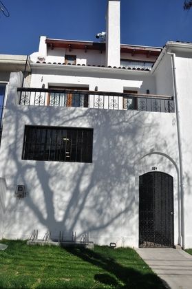 Tagle Hotel Boutique       