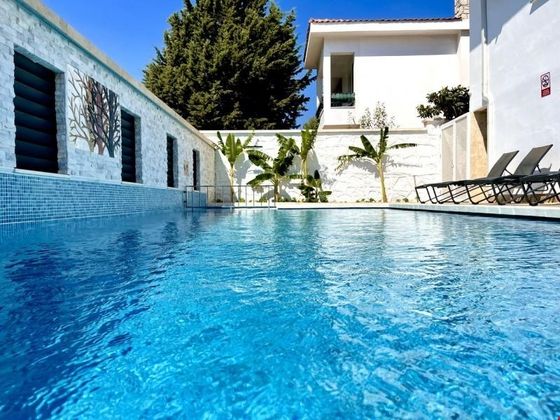 Tahir Ağa OtelFotoğrafı