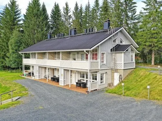 Tahkontilhi b 5 Kuopio