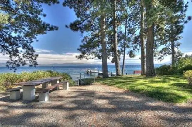 Tahoe Park Heights Criterion 34 - Mountaineer