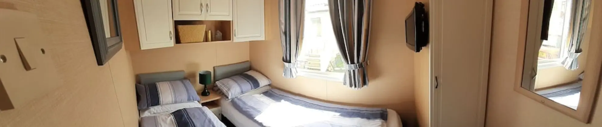Taid's Retreat Silversands Cove Beach Lossiemouth - Oda