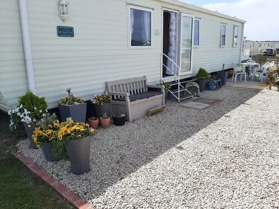 Taid's Retreat Silversands Cove Beach Lossiemouth - Öne Çıkan Resim