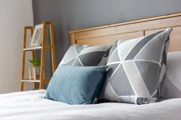 Tailor That Property - Chelsea House