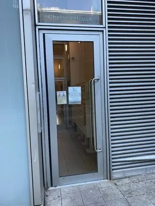 Tailor That Property - Chelsea House - Dış Mekan
