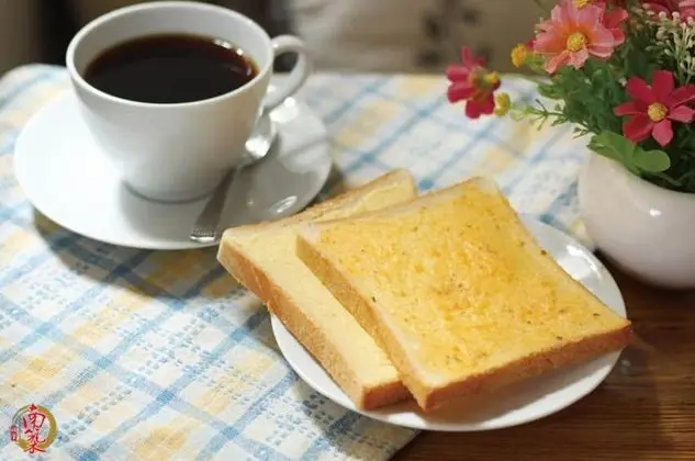Tainan Travel Inn - ChengGong Univ - Yerinde Yemek
