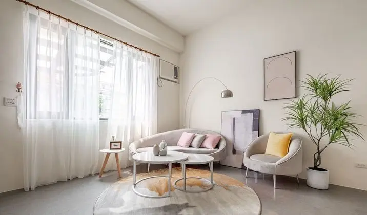 Taitung Feng Lin Resort Hotel - Öne Çıkan Resim