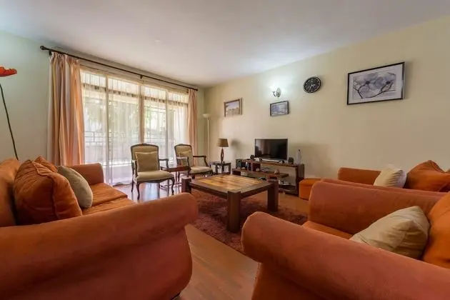Takdiri Home - Öne Çıkan Resim