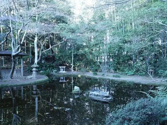 Hotel Takeshi Sanso