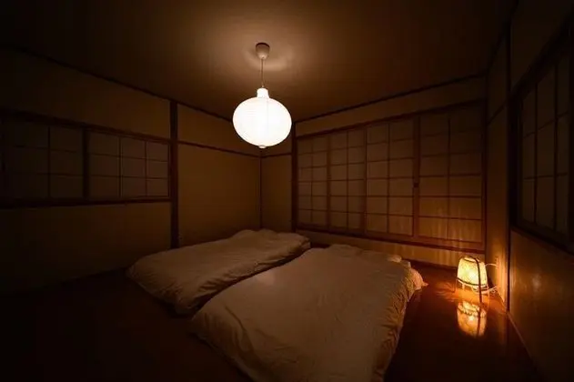 TAKETORI ROTEN