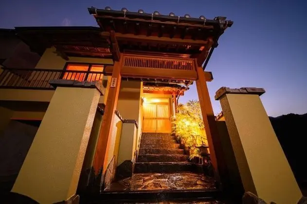 TAKETORI ROTEN