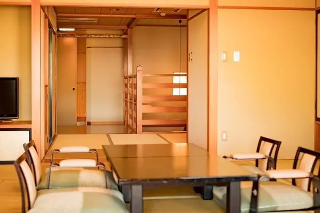 Takeya Hotel