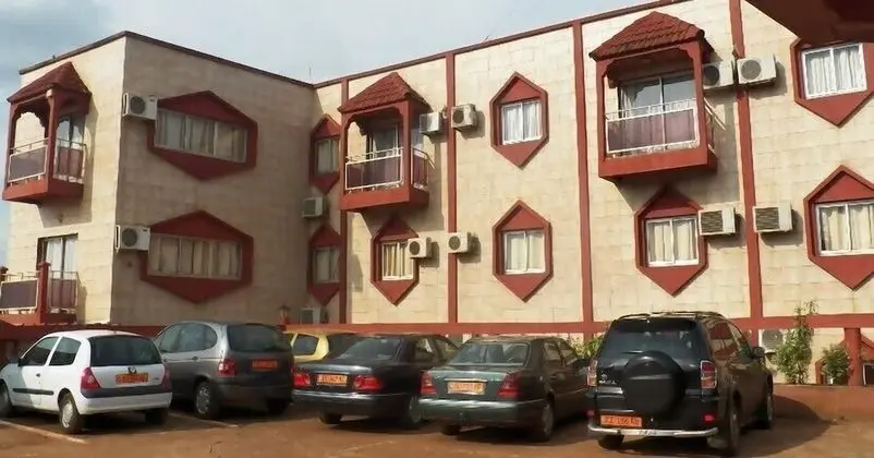 Talotel