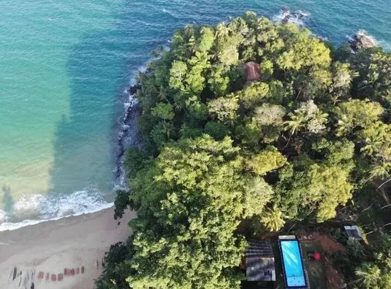 Talalla Freedom Resort
