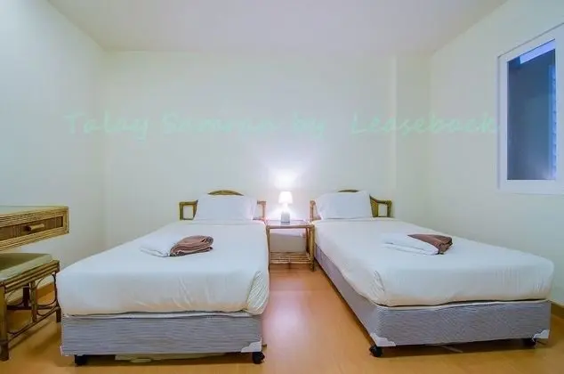 Talay Samran by Lease Back Thailand - Oda