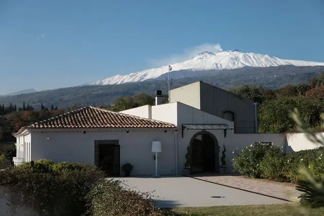 TALE' RESTAURANT&SUITE