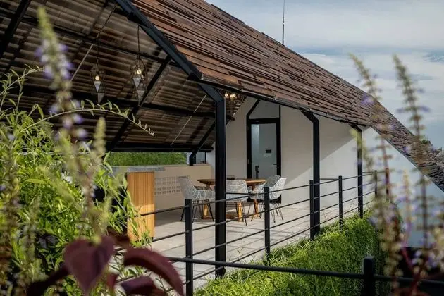 Talisman Villa Canggu by Premier Hospitality Asia
