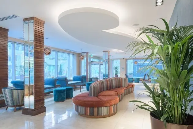 Tallaght Cross Hotel - Öne Çıkan Resim