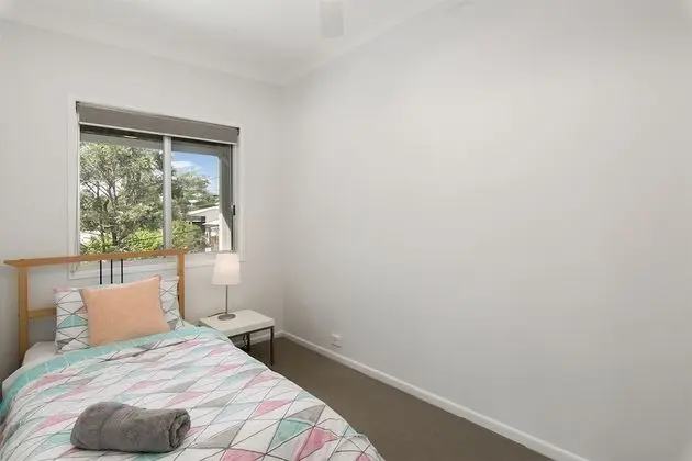 Tallywood 2 Bedroom - Oda