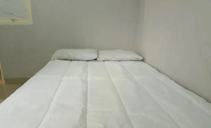 Taman Daun Tenggilis