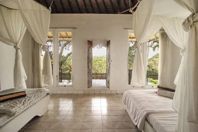 Taman Indrakila