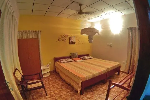 Tamara Motels - Öne Çıkan Resim